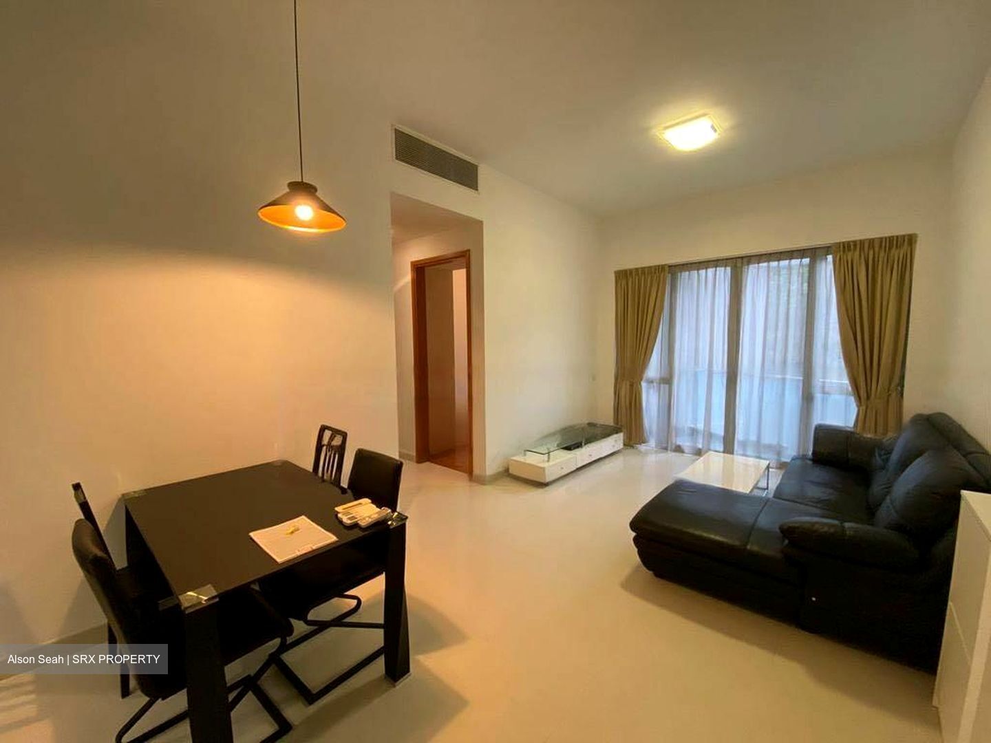 Visioncrest (D9), Apartment #486465131